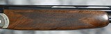 Beretta 686 Silver Pigeon I Field .410 bore 28