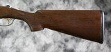 Beretta 686 Silver Pigeon I Field .410 bore 28