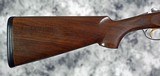 Beretta 686 Silver Pigeon I Field .410 bore 28