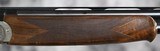 Beretta 686 Silver Pigeon I Field 20ga 28
