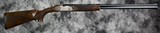 Beretta 686 Silver Pigeon I Field 20ga 28