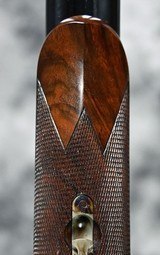 Dickinson Plantation Sporter 28ga 30