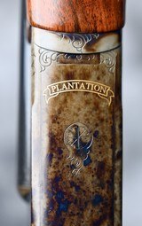 Dickinson Plantation Sporter 28ga 30