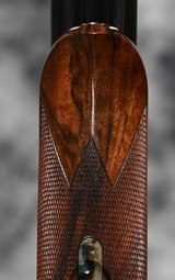 Dickinson Plantation Sporter 28ga 30