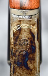 Dickinson Plantation Sporter 28ga 30