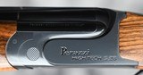 Perazzi HTS28 Sporting 28ga 32