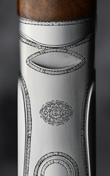 Perazzi MX8/20 SC2 Game .410 Bore 30