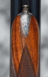 Grulla 215 Game Case Color 28ga 30