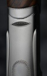 Perazzi MX410B Sporting .410 Bore 32