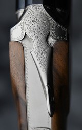 Perazzi MX410B Sporting .410 Bore 32