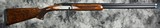 Blaser F16 Sporting 12ga 32