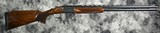 Zoli Z-Sport Dark Side Mid Rib Sporting 12ga 32
