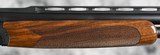 Zoli Z-Sport Dark Side Mid Rib Sporting 12ga 32