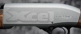 Beretta A400 Xcel Sporting 12ga 30