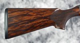 Beretta A400 Xcel Sporting 12ga 30
