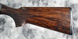 Beretta A400 Xcel Sporting 12ga 30