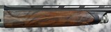 Beretta A400 Xcel Sporting 12ga 30
