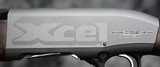 Beretta A400 Xcel Sporting 12ga 30