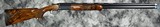 Blaser F3 Competition Sporting 12ga 32