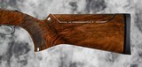 Longthorne 3001 Victory Sporting 12ga 32