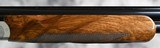 Longthorne 3001 Victory Sporting 12ga 32