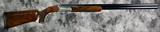 Longthorne 3001 Victory Sporting 12ga 32