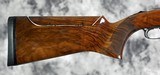 Longthorne 3001 Victory Sporting 12ga 32