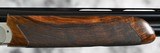 Beretta 694 B-Fast Sporting 12ga 32