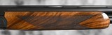 Blaser F16 Pro Sport 12ga 32