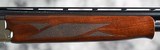 Browning Citori CXS Sporting 2 Barrel Set 20ga/28ga 32