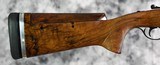 Perazzi MX12 Sporter 12ga 32