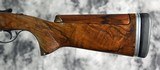 Perazzi MX12 Sporter 12ga 32