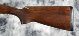 Beretta 686 Silver Pigeon I 12ga 32
