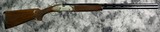Beretta 686 Silver Pigeon I 12ga 32