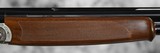 Beretta 686 Silver Pigeon I 12ga 32
