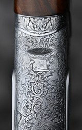 Rizzini S2000 Sporting 28Ga 32