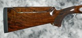 Rizzini S2000 Sporting 28Ga 32