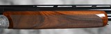 Rizzini S2000 Sporting 28Ga 32