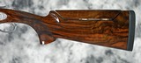 Rizzini S2000 Sporting 28Ga 32