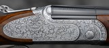 Rizzini S2000 Sporting 28Ga 32