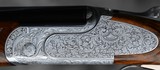 Rizzini S2000 Sporting 28Ga 32