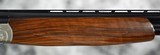 Perazzi MX20 Nickel Game Gun 20ga 28 3/8