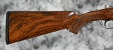 Perazzi MX20 Nickel Game Gun 20ga 28 3/8