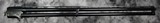 Krieghoff K80 4 Barrel Set Only 12ga,20ga,28ga,410 28