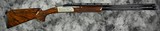 Krieghoff K80 Super Scroll Pro Sporter 12ga 32