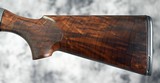 Beretta A400 Xcel Sporting 12ga 30