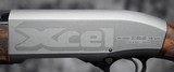 Beretta A400 Xcel Sporting12ga 30