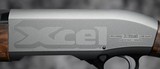 Beretta A400 Xcel Sporting12ga 30