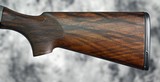 Beretta A400 Xcel Sporting12ga 30