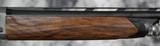 Beretta A400 Xcel Sporting12ga 30